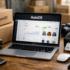 Wpforms Review 2026: Worth It?