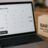 Trip Com Refund Policy: How Long Does It Take?