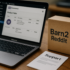 Trip.com Customer Service Review: Can You Reach Support?