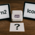 Trip Com vs Booking Com: Which Is Cheaper for Travel in 2026?