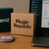 Trip.com vs Skyscanner: Which Saves More in 2026?