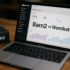 Trip Com Alternatives: 10 Best Sites in 2026
