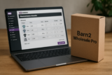 Barn2 Wholesale Pro Review 2026