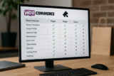 Barn2 WooCommerce Plugins 2026 Buyer’s Guide: Best Plugins for Stores
