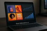 Best Adcreative.ai Alternatives in 2026
