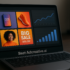 Fireflies AI Accuracy Review: Transcripts Tested