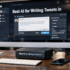 What Is Tweet Hunter? A Beginner-Friendly Guide for 2026
