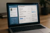 Top 7 Best AI Job Application Tools in 2026