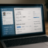 Podsqueeze Discount 2026: Best Verified Savings Guide