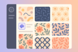 Best AI Pattern Generator Tools in 2026: Mydesigns vs Top Alternatives