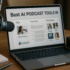 Aiapply vs Sprout AI Apply: Which Is Better in 2026?