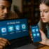 Nikolatoy Discount 2026: Best Deals Today
