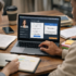 Youlearn AI App Features: 2026 Breakdown