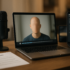 Klap for Podcasters Review: Best Way to Turn Episodes Into Shorts