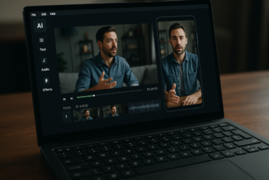 Best AI Video Repurposing Tools for YouTube Shorts in 2026