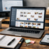 How Much Does a Post Planner Cost in 2026?
