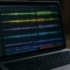 Cloudways vs Linode: Budget-Conscious Speed, Pricing, and Ease-Of-Use Comparison for 2026