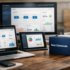 Is FX Replay Worth It? A 2026 Buyer’s Guide for Day Traders