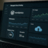 Foreplay Ad Research Tool: What It Does in 2026