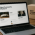 Remote Rocketship Subscription Review: Is It Worth Paying for in 2026?