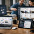Remote Rocketship Login: Fast Access Guide for 2026