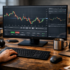 Mydesigns Review BBB: Trust, Pricing, and Buyer Risks in 2026