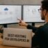 Systeme.io Review 2026: Honest Verdict