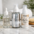 Is IGK Hair Salon Quality? An Honest 2026 Review