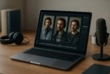 Best Klap Alternatives for Podcast Clips and Social Media Shorts in 2026