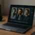Syllaby Review 2026: Is This AI Video Tool Worth the Price?