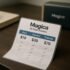 Magica Pricing vs Alternatives: Which Saves More in 2026?