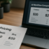 Best IM8 Alternatives in 2026: Compare Value, Longevity, Greens, and Daily Wellness Drinks