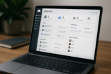 Best Managed Hosting for Agencies: Cloudways Review for Agencies and Freelancers in 2026