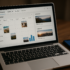 Systeme.io vs Kartra: Feature and Price Comparison 2026