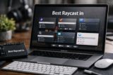 Best Raycast Alternatives in 2026: 8 Mac Launchers Compared