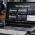 Rss.com Pricing 2026: Plans, Features, and Value