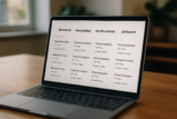 Best Remote Job Boards for Beginners in 2026