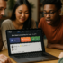 Magica Reviews 2026: What Users Say Before You Buy