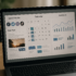 Systeme.io Sales Funnel Tutorial: Step by Step for Beginners in 2026