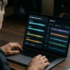 Best Klap Alternatives in 2026: Compare the Top AI Shorts Makers Before You Buy