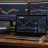 Is Mydesigns Worth It in 2026? Honest Verdict