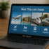 Best Cheap Cloud Hosting: 7 Top Picks