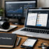 DIY vs Tweet Hunter: Which X Growth Strategy Wins in 2026?