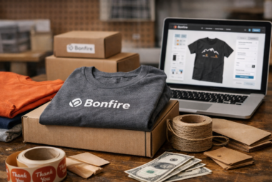 Bonfire Pricing 2026: What You Actually Pay