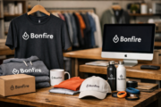 Bonfire Review 2026: Is It Legit?