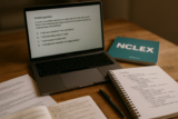 Bootcamp NCLEX for Repeat Test Takers Review 2026: Is It the Smarter Retake Strategy?