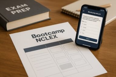Bootcamp NCLEX Pricing Guide: Plans, Costs, Free Access, and Discounts in 2026