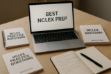 Best NCLEX Prep 2026: Bootcamp vs Free NCLEX Review Resources
