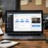 Magica for Business: Best Workflow Guide