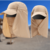 All-Round Style Shield UV Protector Hat